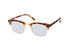 mister spex sonnenbrille damen sale
